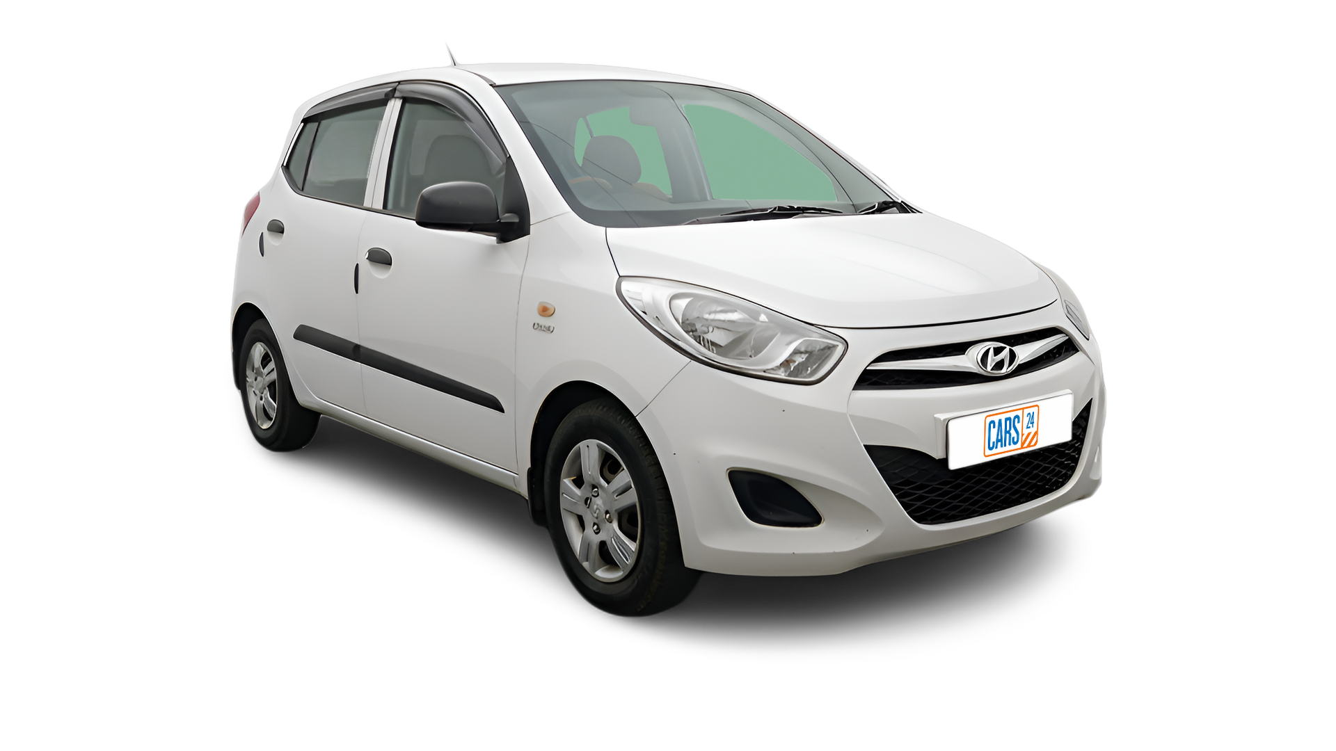 Hyundai i10-img